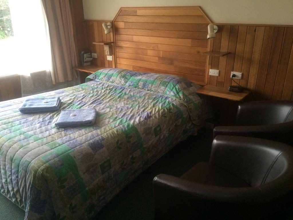 Pelicans Motel San Remo Δωμάτιο φωτογραφία