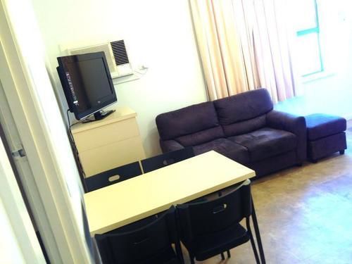 Pelicans Motel San Remo Εξωτερικό φωτογραφία